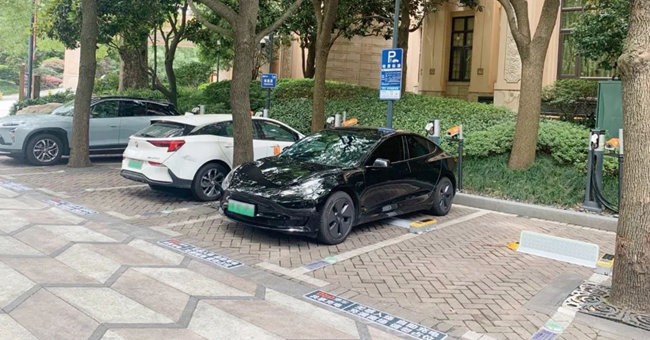 无人值守停车系统的痛点与解决方案